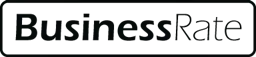 BusinessRate Award